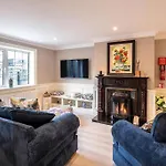 Holiday home Entire House Comprising 4 Killarney