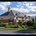 Entire House Comprising 4 Killarney