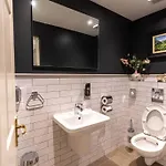 Entire House Comprising 4 Nyaraló Cill Airne